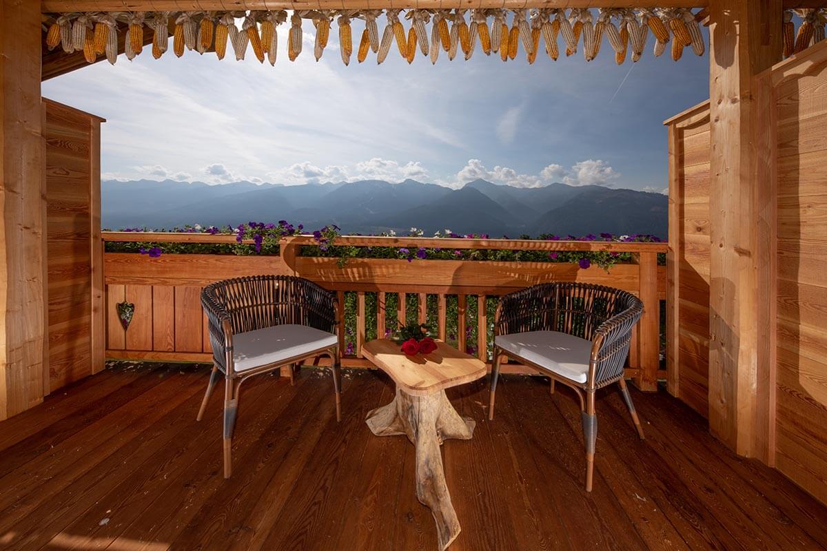 B&B Belvedere foto 6