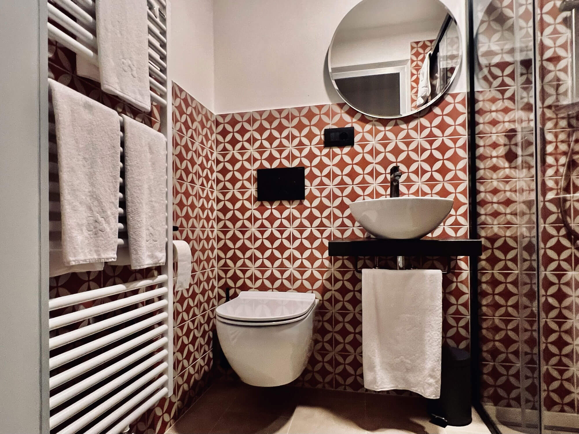 Haus Noldin - dimora storica formazione cultura - foto 5