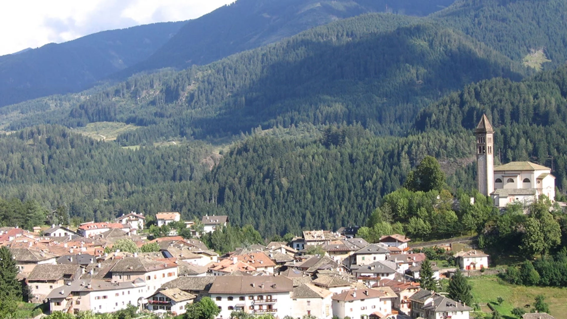 Affittacamere B&B Corradini foto 3