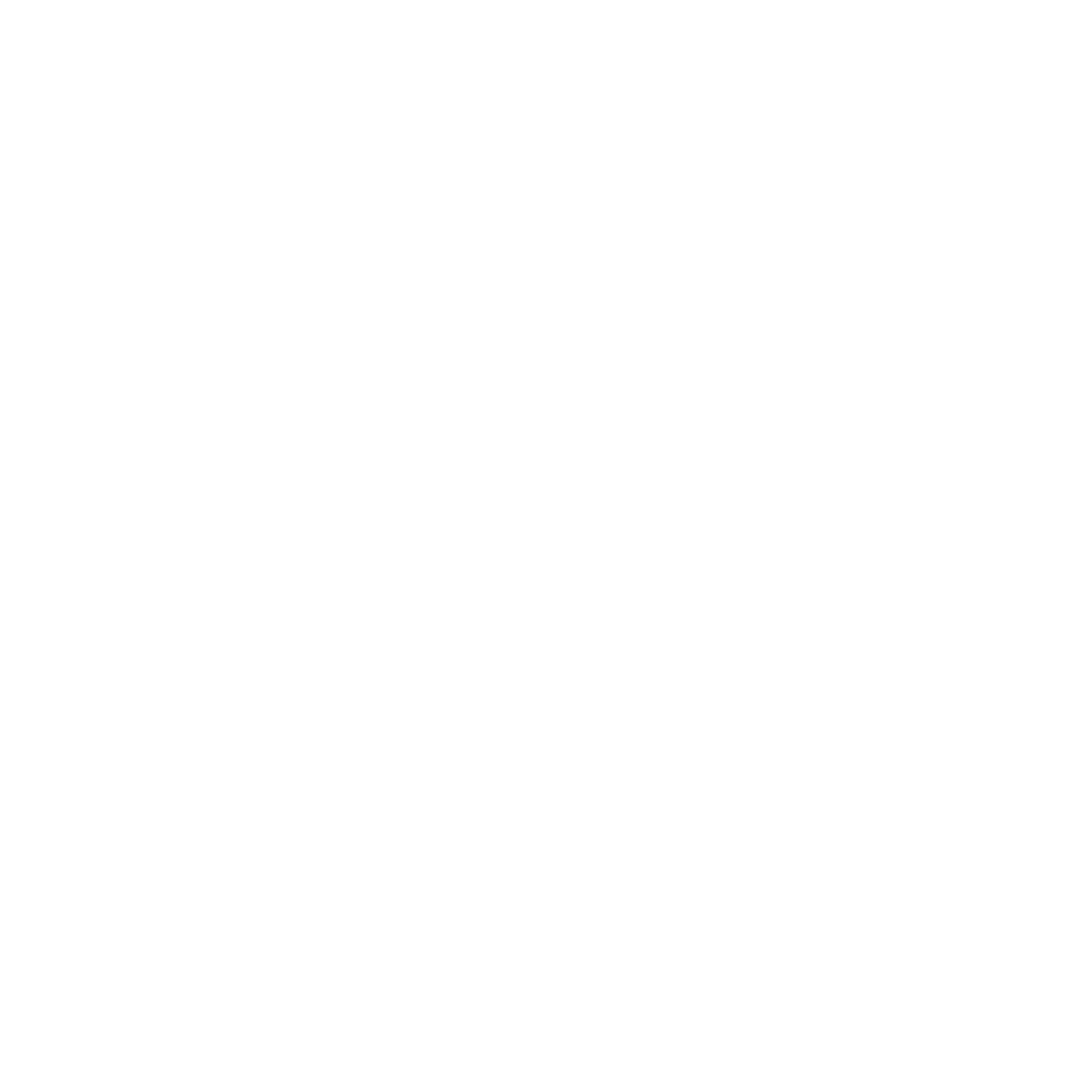B&B Casa de Fiemme foto 2