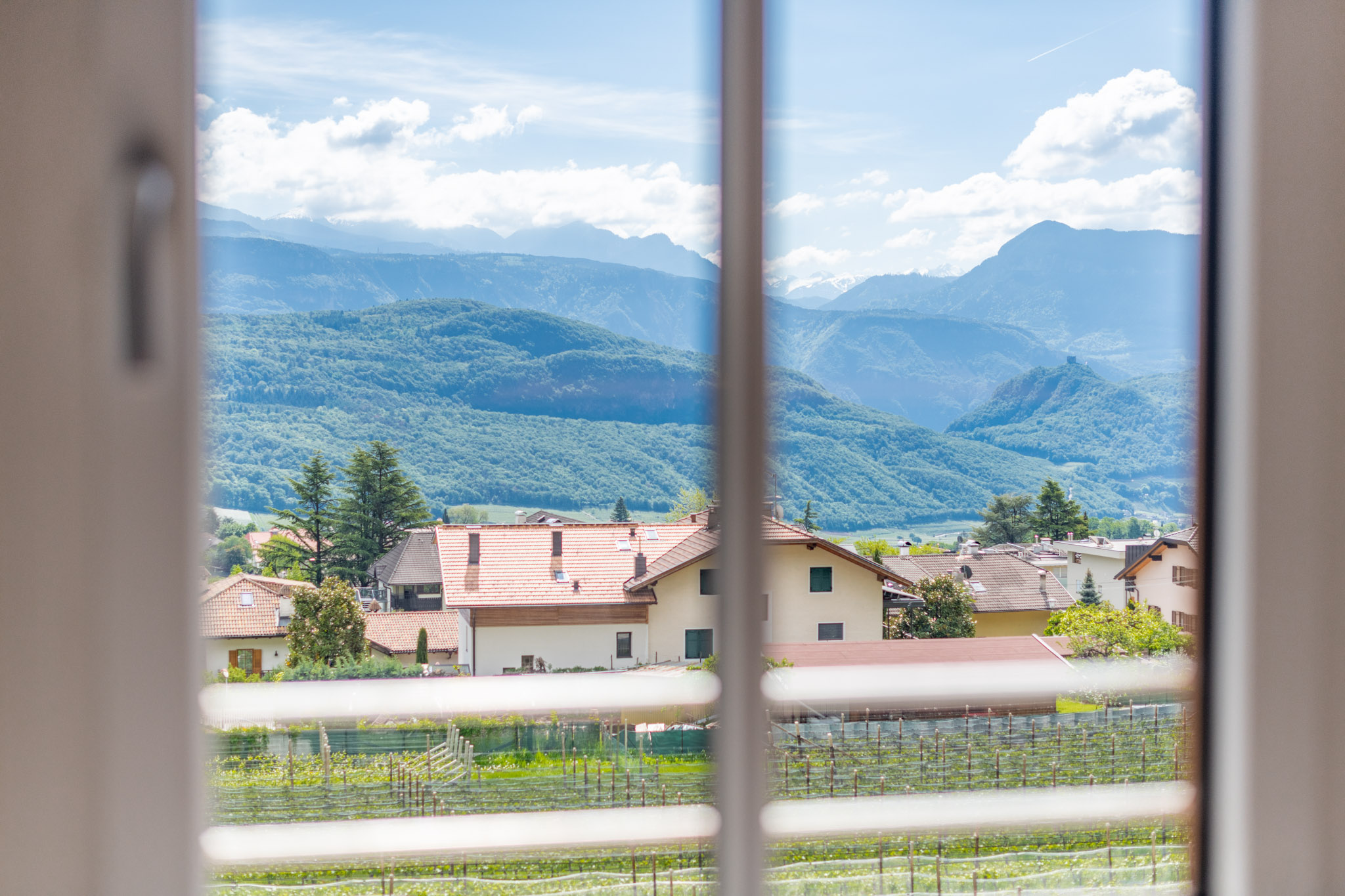 Albergo Beim Sarner foto 5