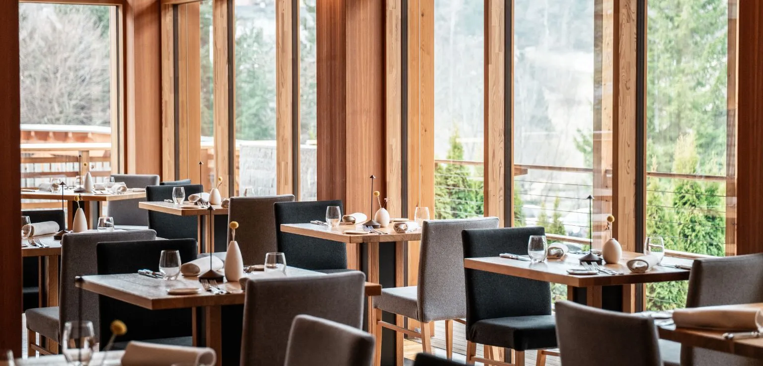 Corona Dolomites Hotel Andalo foto 5