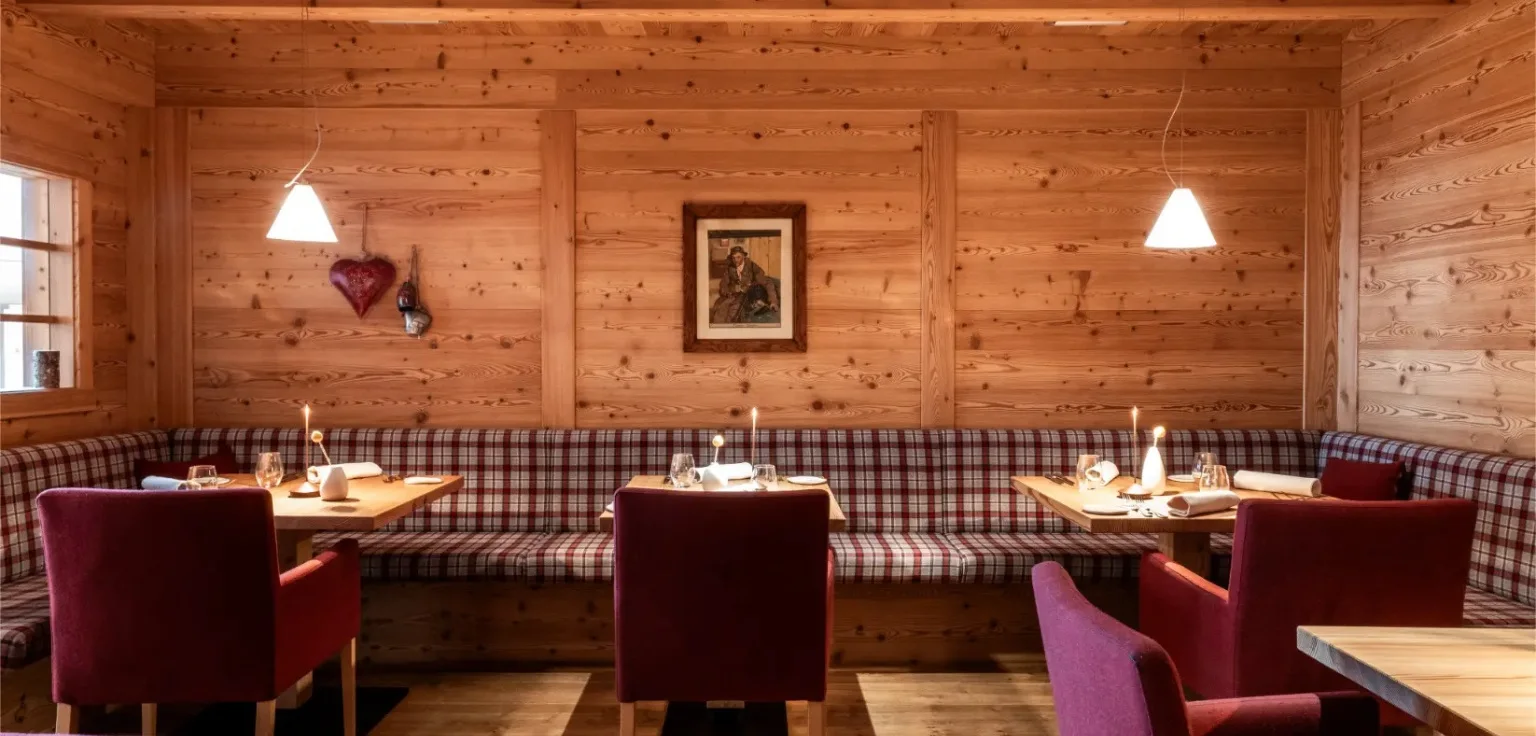 Corona Dolomites Hotel Andalo foto 6