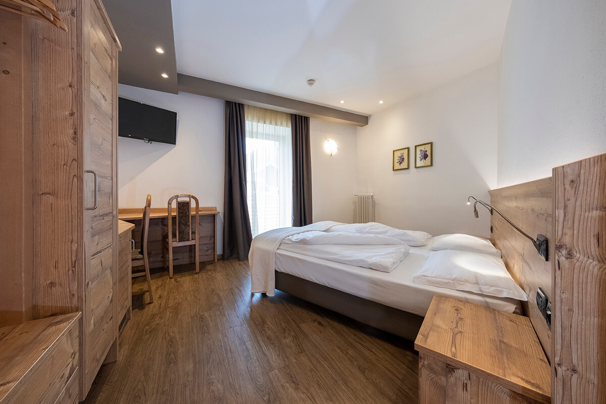 Hotel Italia foto 5