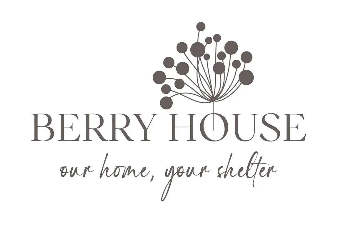 Berry House foto 5