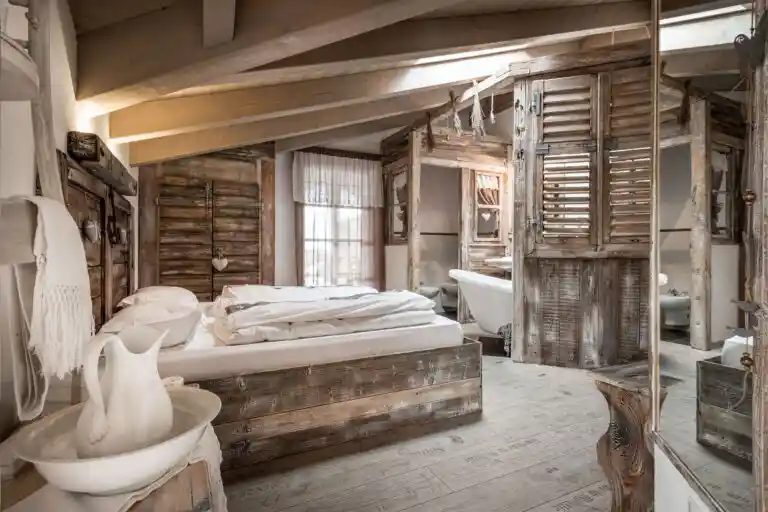 Berry House foto 6