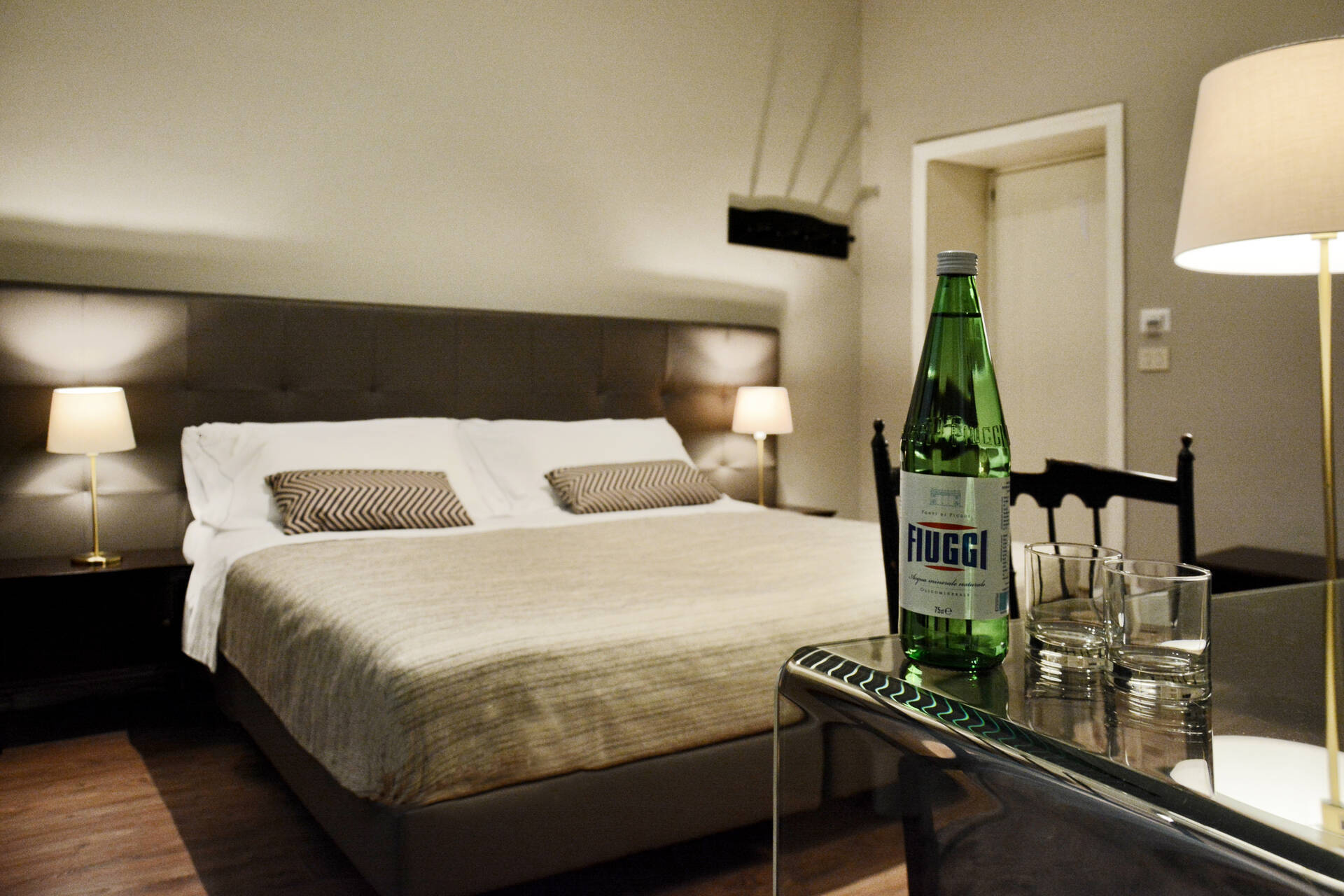 Hotel Touring Wellness&beauty foto 4