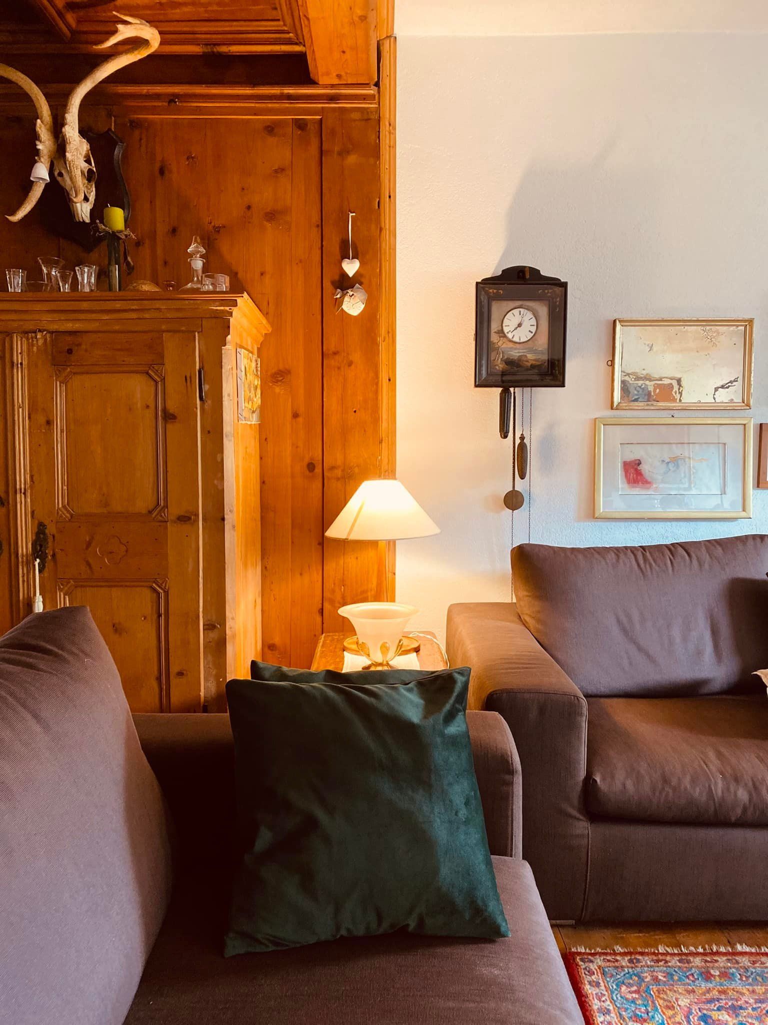 B&B Pichler Casa foto 3