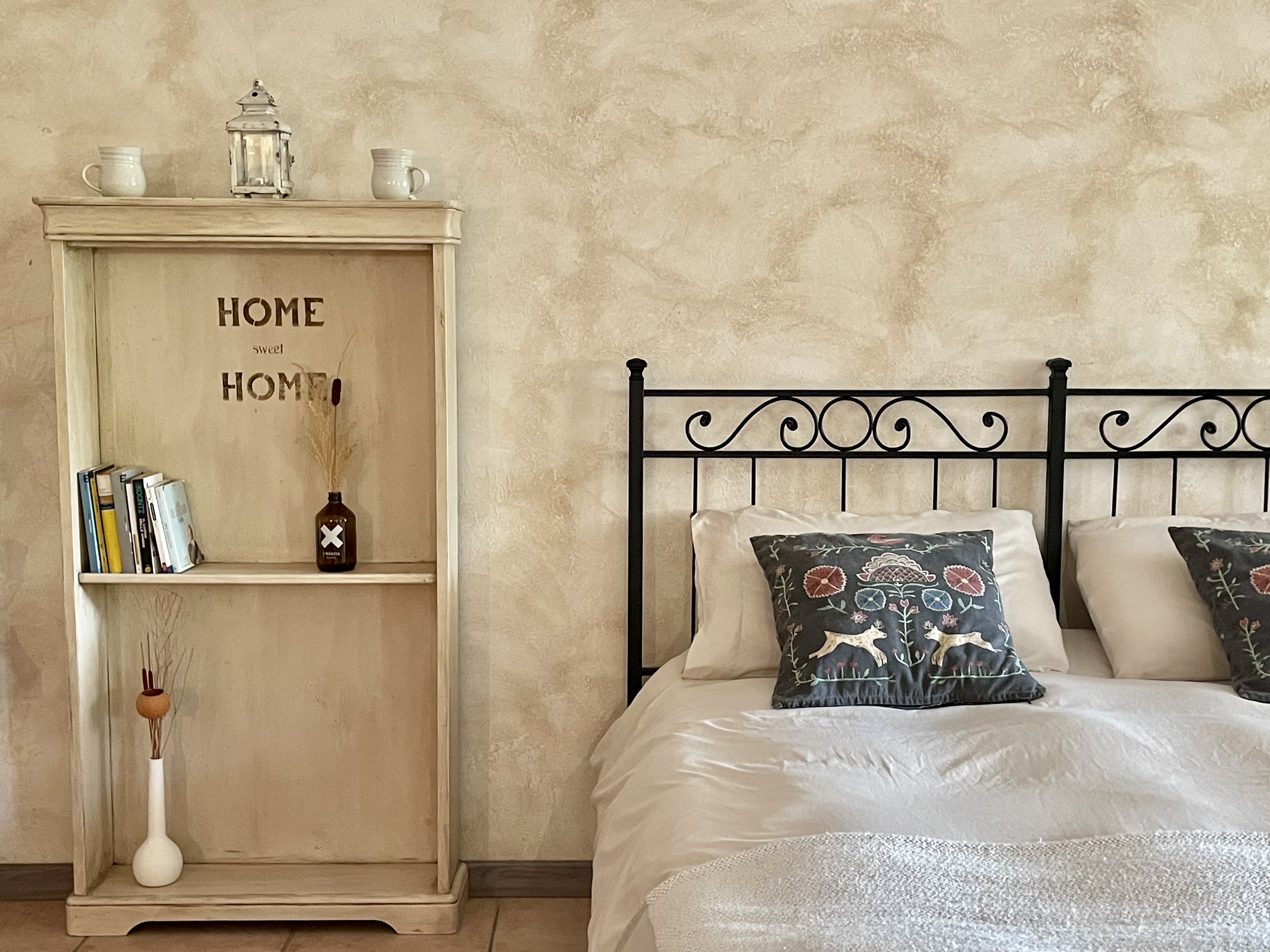 Home Sweet Home foto 4