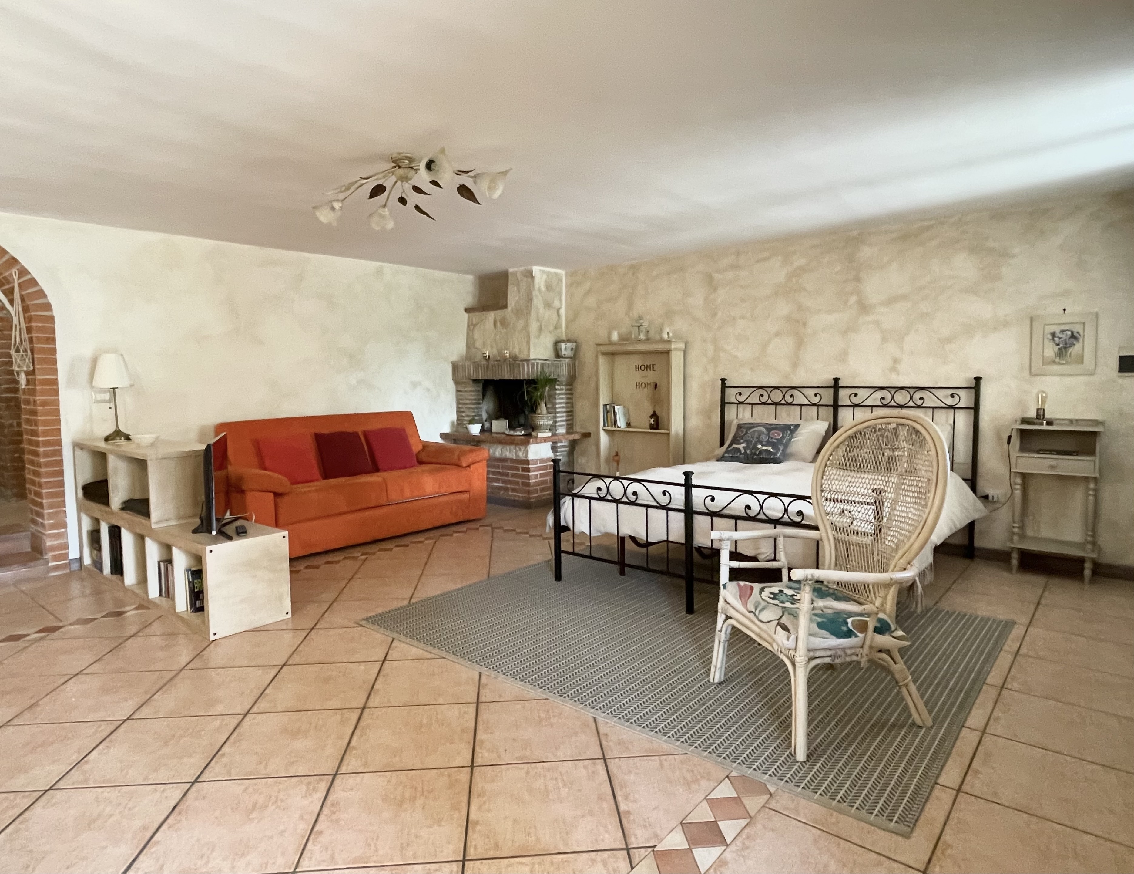 Home Sweet Home foto 6