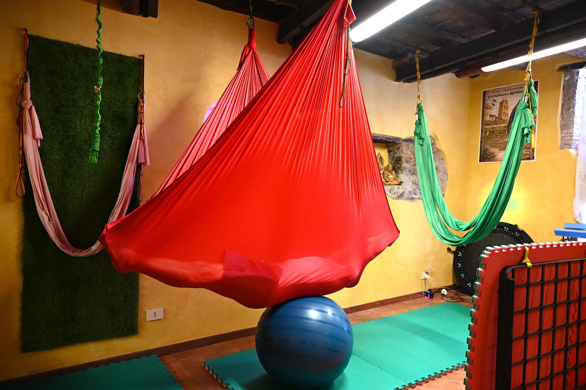 Al Seminario foto 2