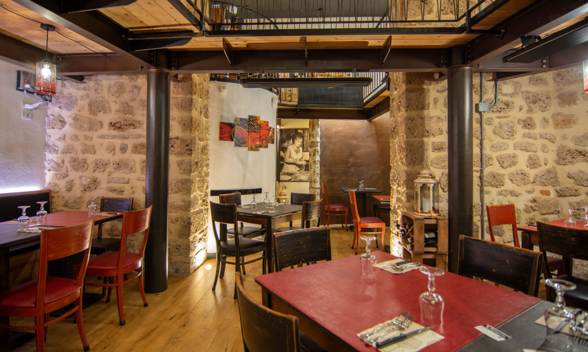 Bed and Breakfast - La Panarda foto 3