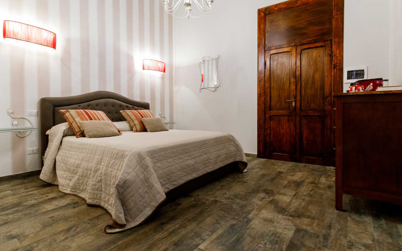 Residenza Carlandi Tivoli foto 3