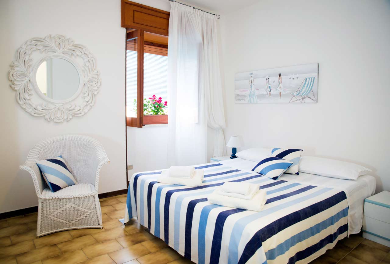 Bed and Breakfast I Gelsomini foto 1
