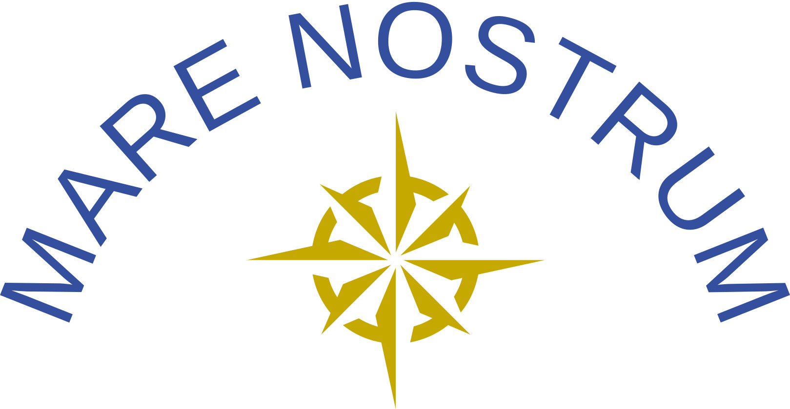 B&B Mare Nostrum foto 1
