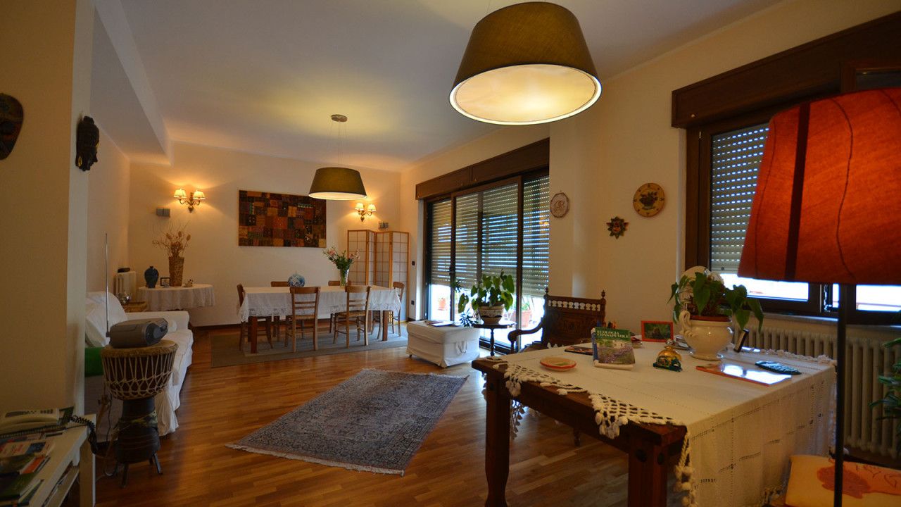 Bed and Breakfast Terre del Sud foto 2