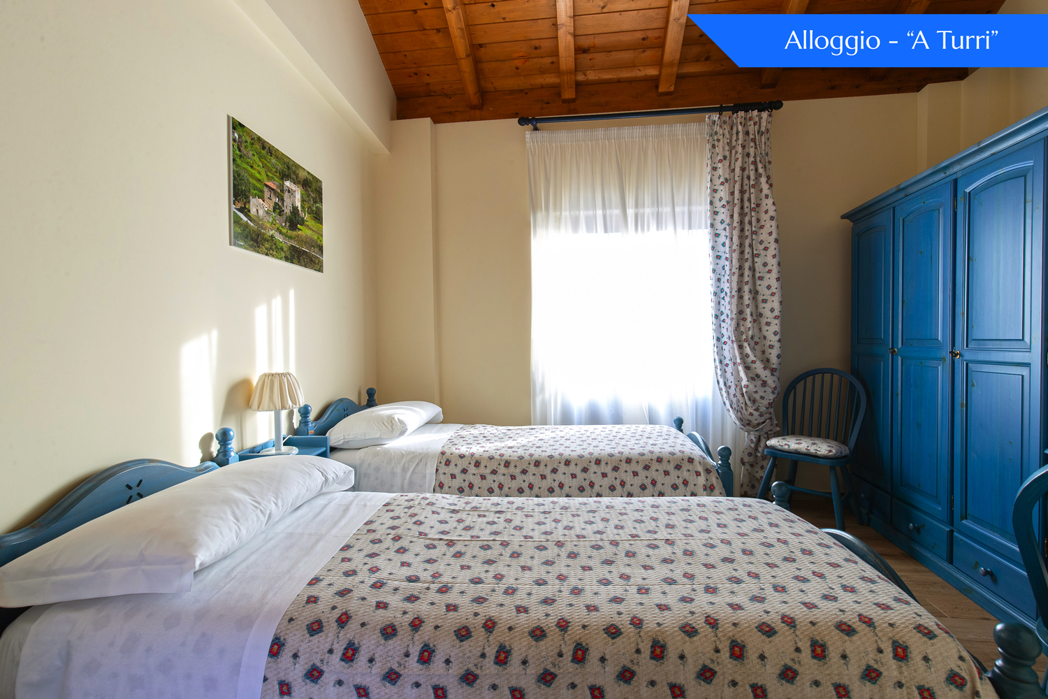 B&B Loreto foto 2