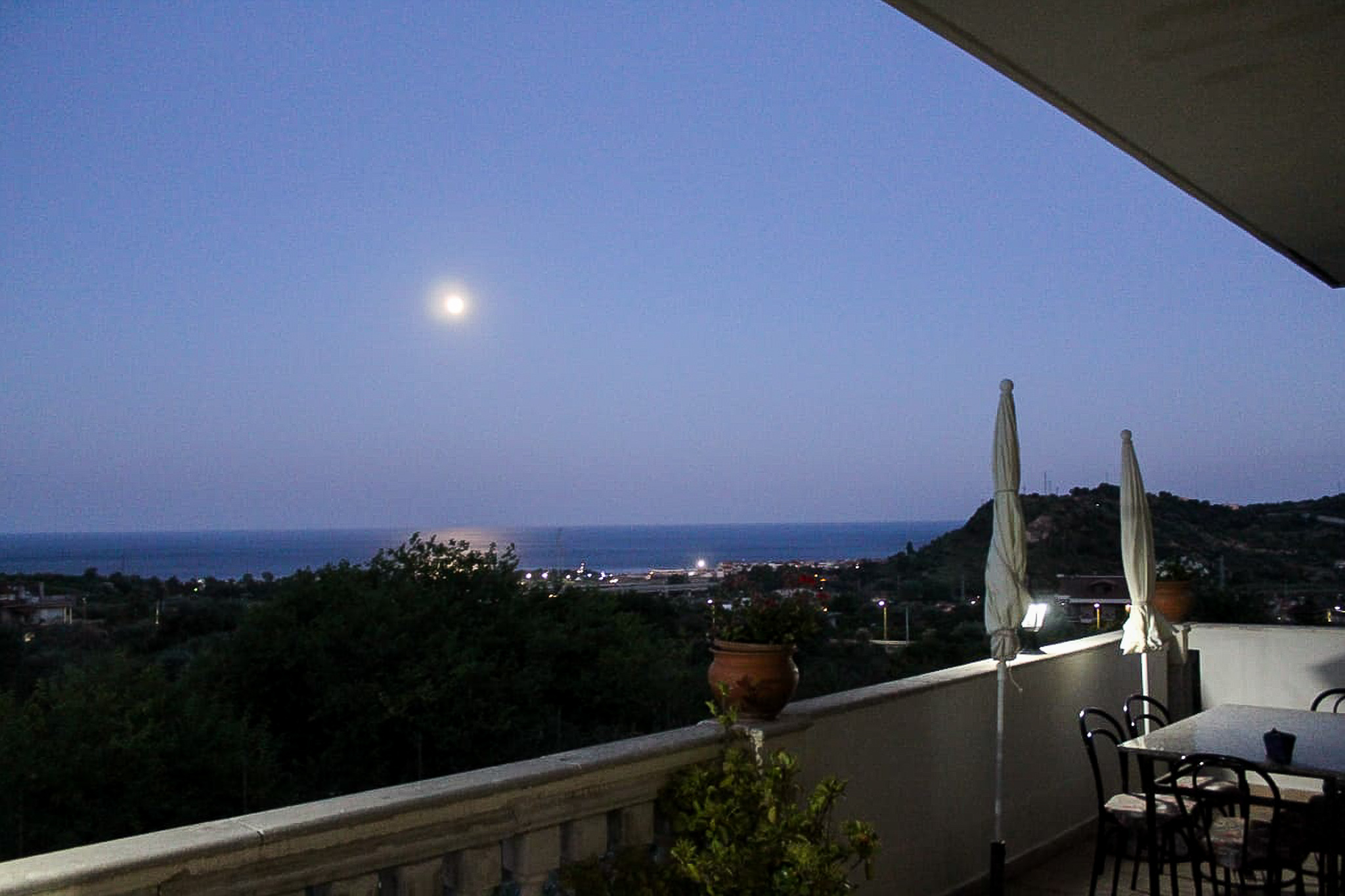 Il Belvedere foto 1