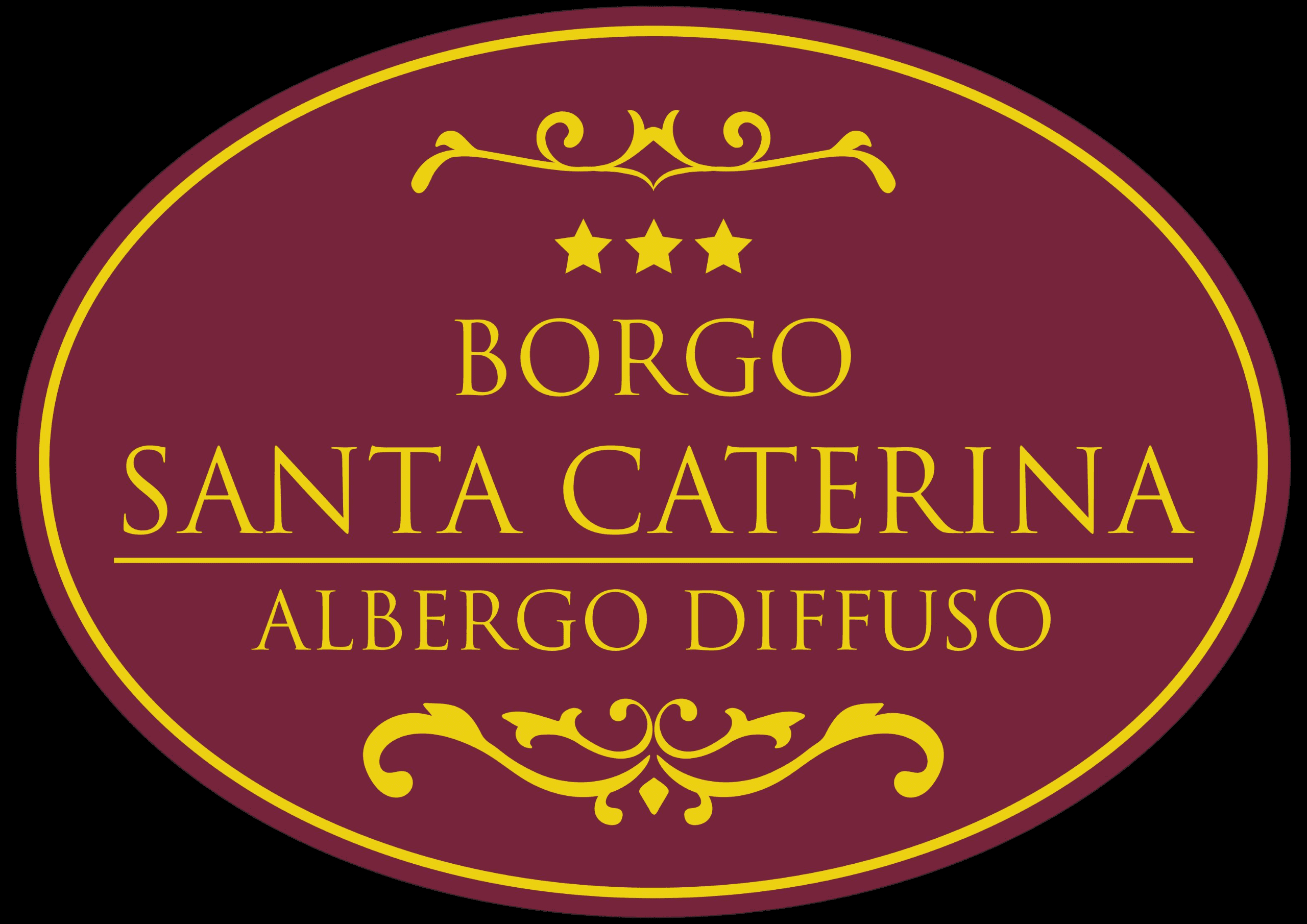 Albergo Diffuso Borgo Santa Caterina "Vintage" foto 2