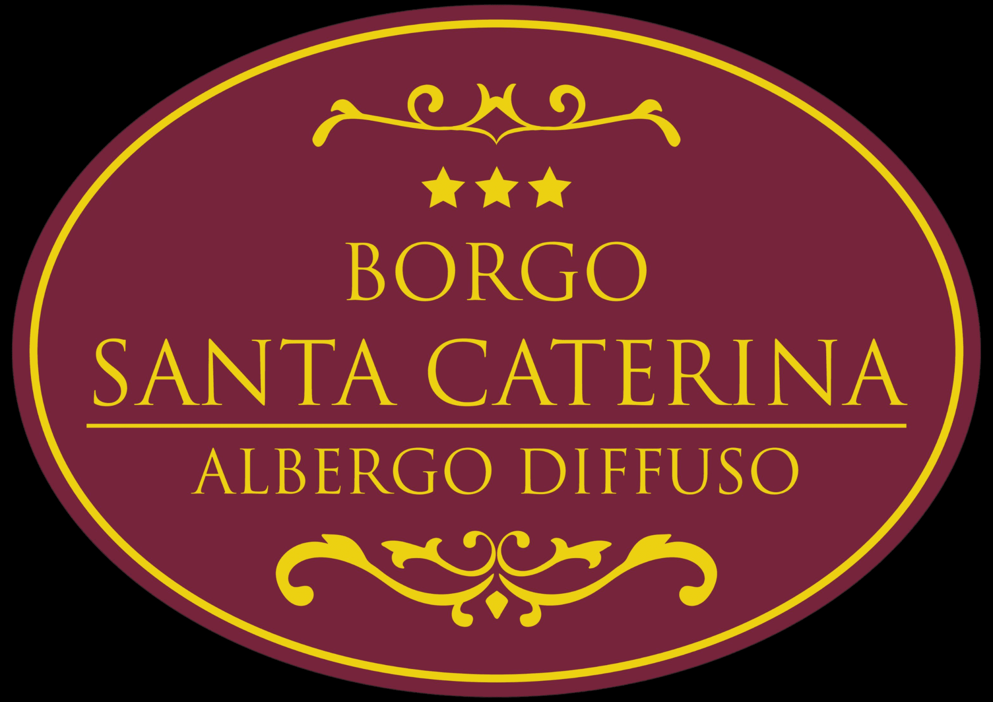 Albergo Diffuso Borgo Santa Caterina "Vintage" foto 3