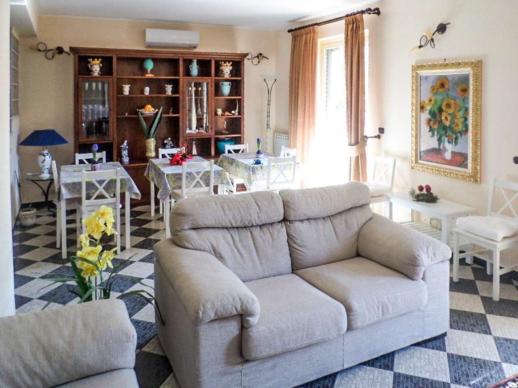 Dolce Casa n 41 foto 1