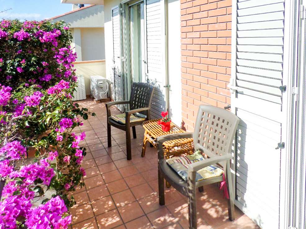 Dolce Casa n 41 foto 2
