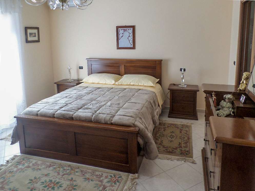 Dolce Casa n 41 foto 4