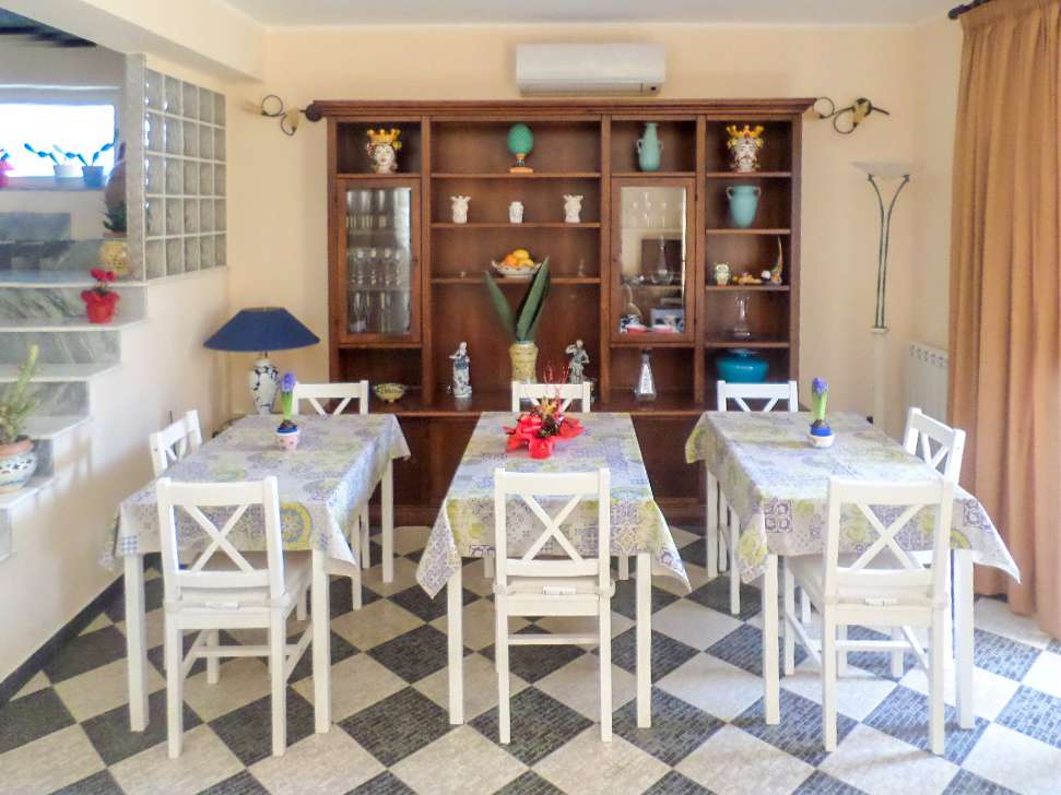Dolce Casa n 41 foto 5