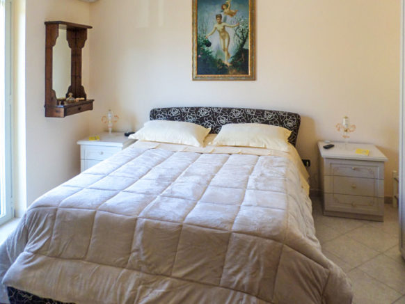 Dolce Casa n 41 foto 6