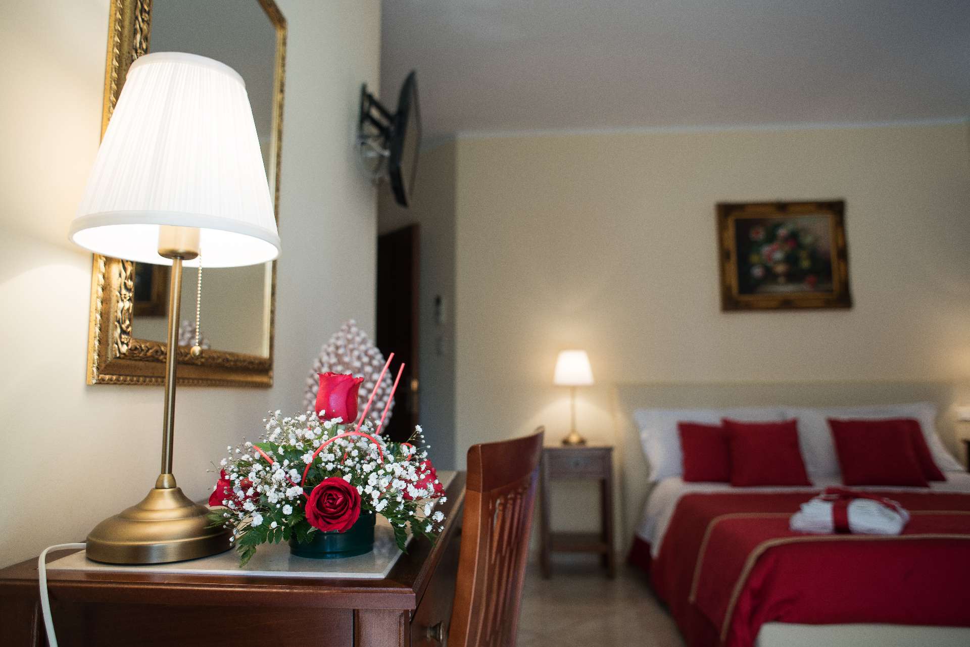 B&B MareAgró foto 5