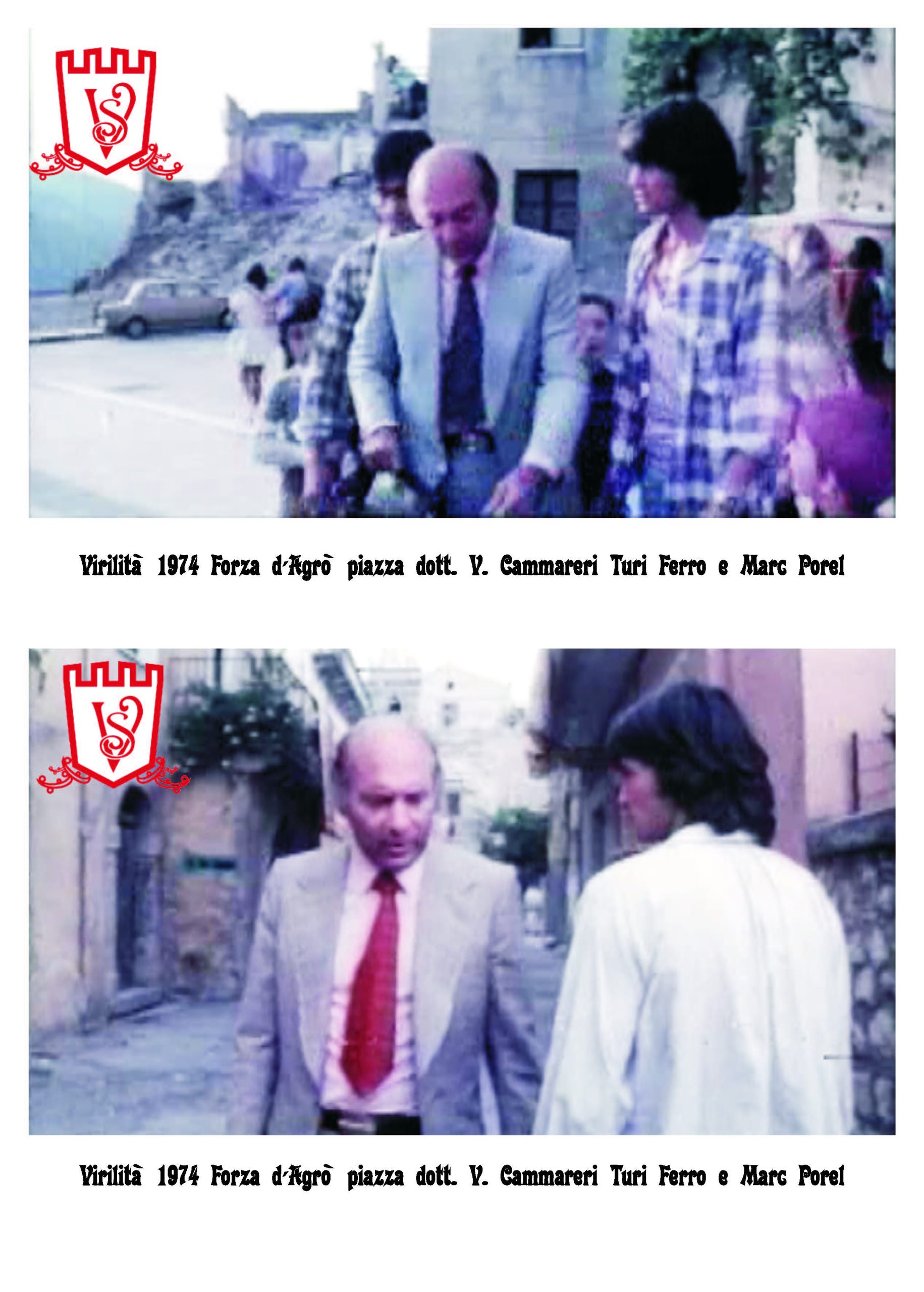 Villa Souvenir foto 4