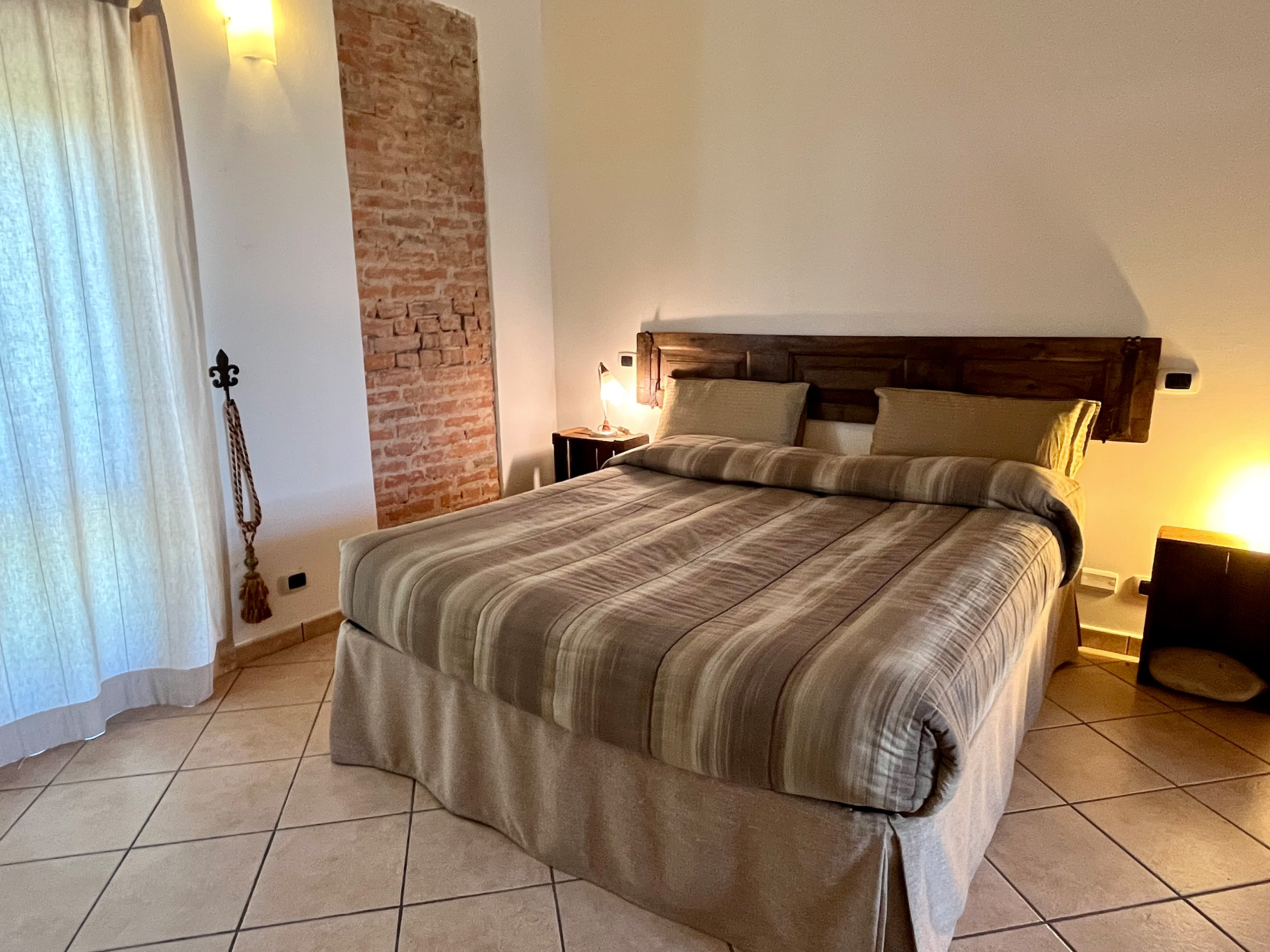 La Cascina del Castello foto 1