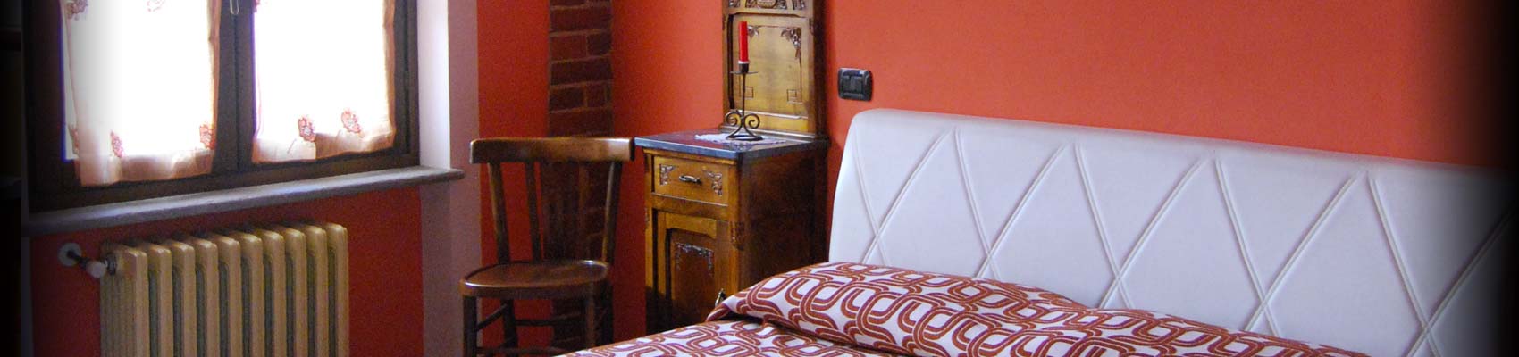 Cascina Tre Tigli foto 5