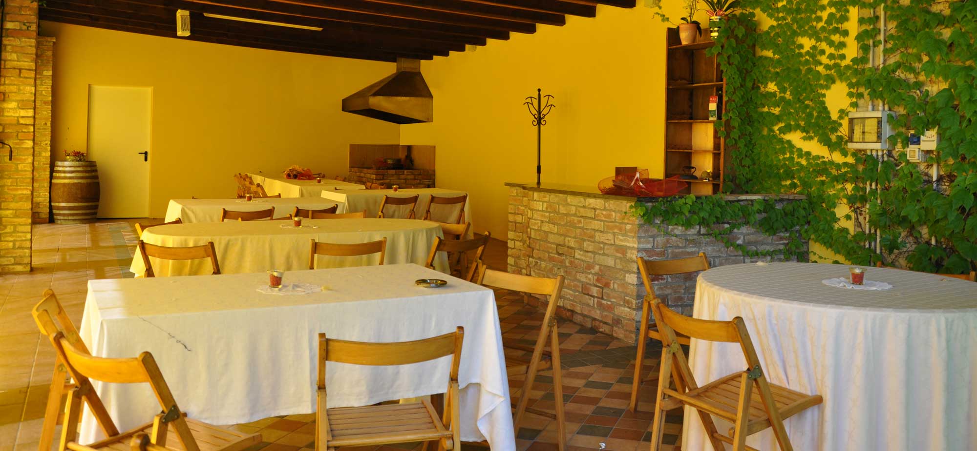Agriturismo San Michele foto 3