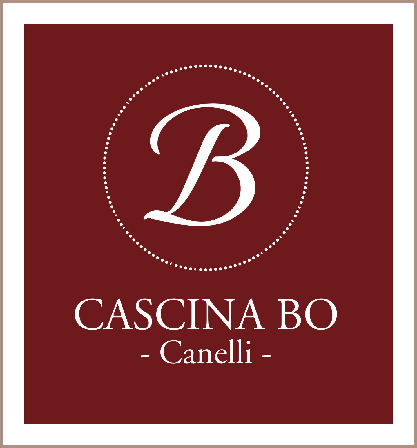 Agriturismo Cascina Bo foto 1