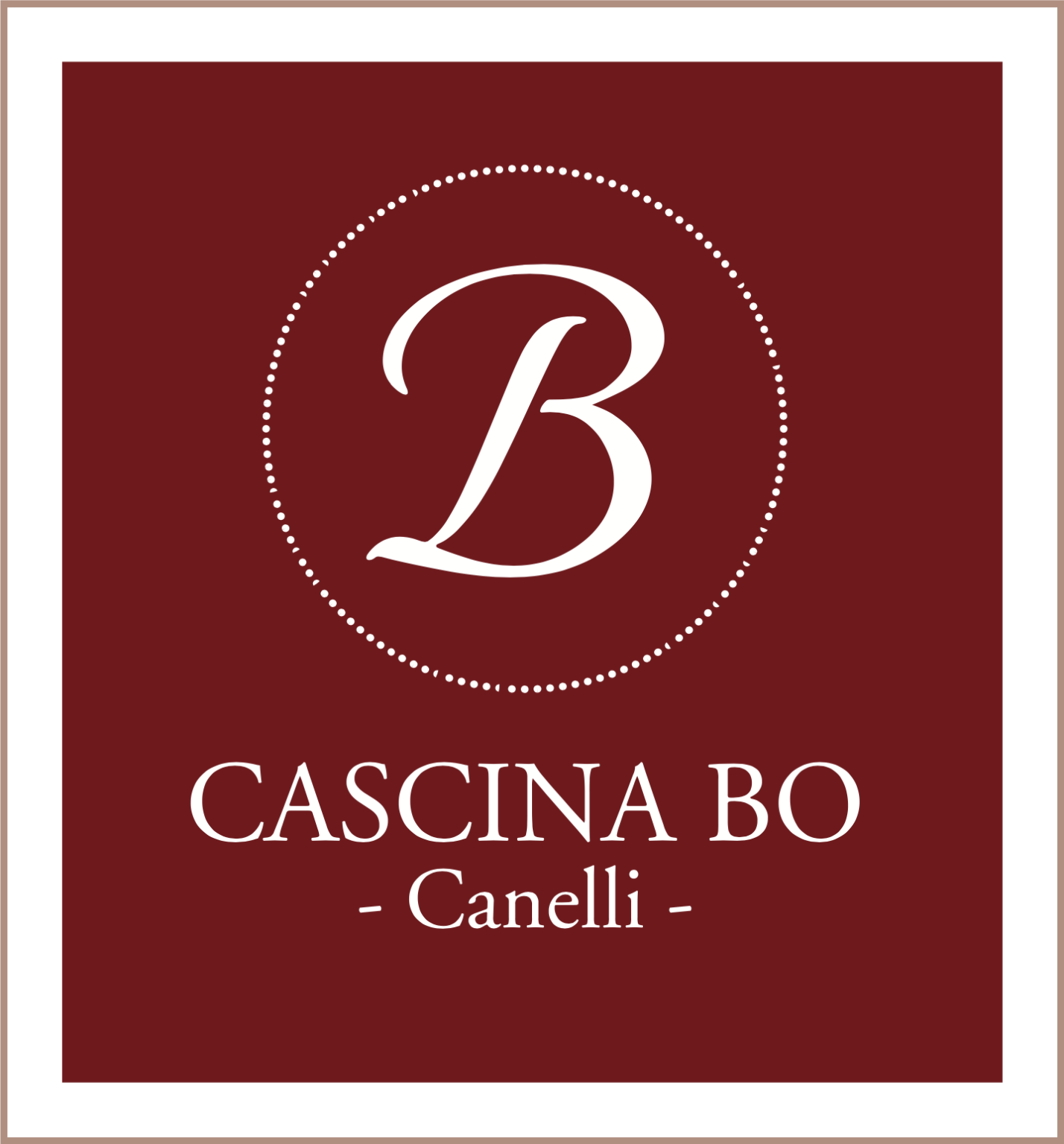 Agriturismo Cascina Bo foto 2