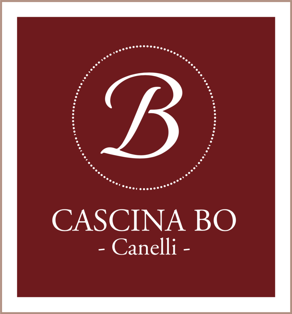 Agriturismo Cascina Bo foto 3