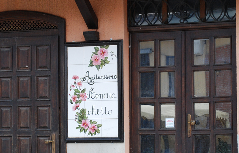 Cascina Moncucchetto foto 6