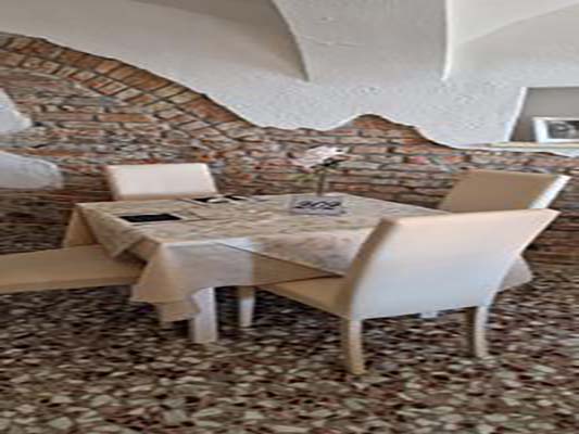 Agriturismo la Luna Nera foto 6