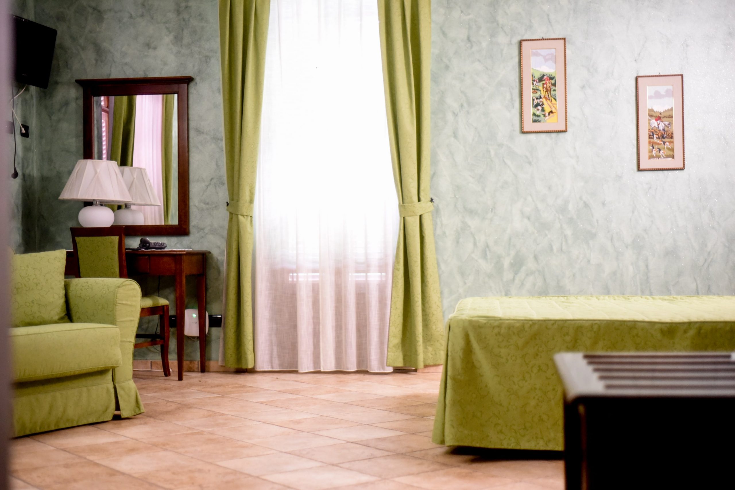 Cascina Roero foto 1