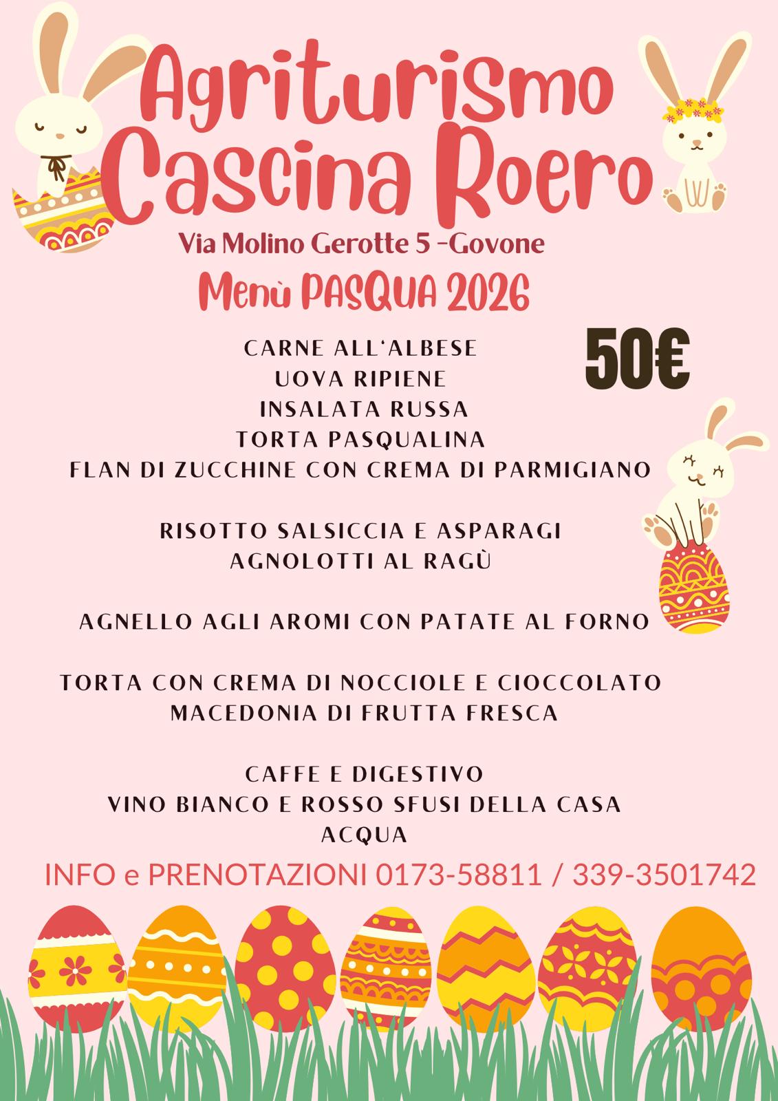 Cascina Roero foto 6