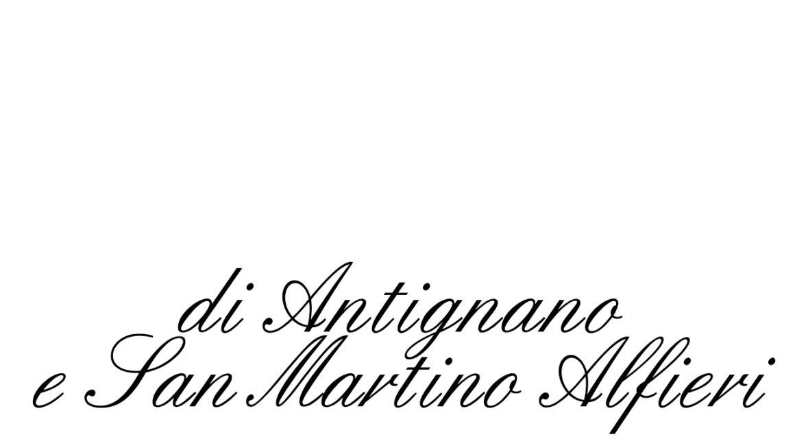Cantina Sociale di Antignano e di San Martino Alfieri foto 6