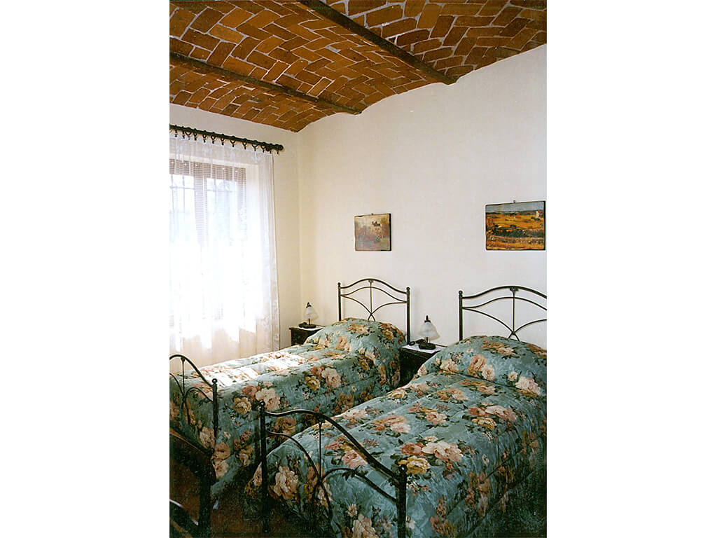 Agriturismo Serra dei Costa foto 6