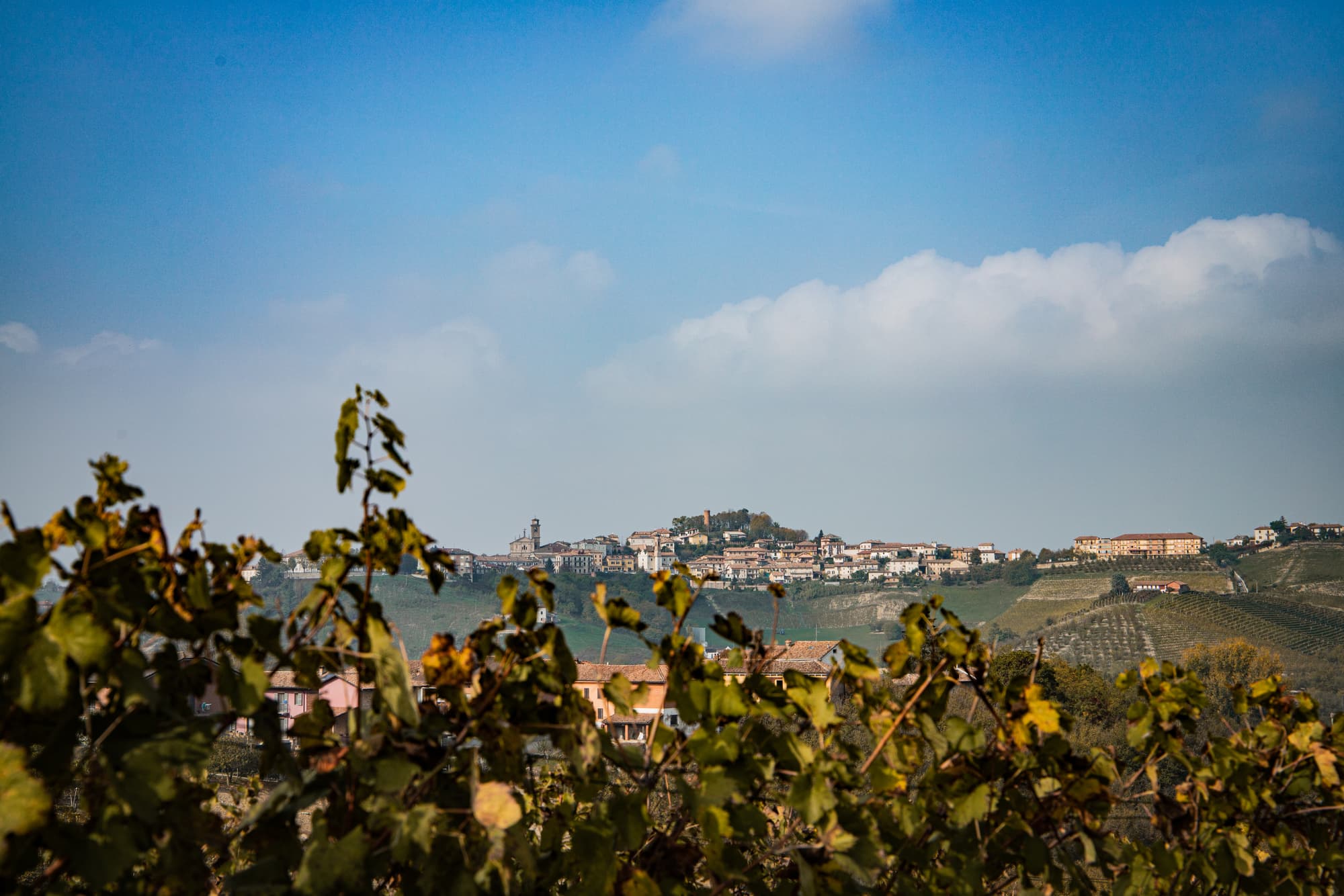 Cascina Galarin foto 6