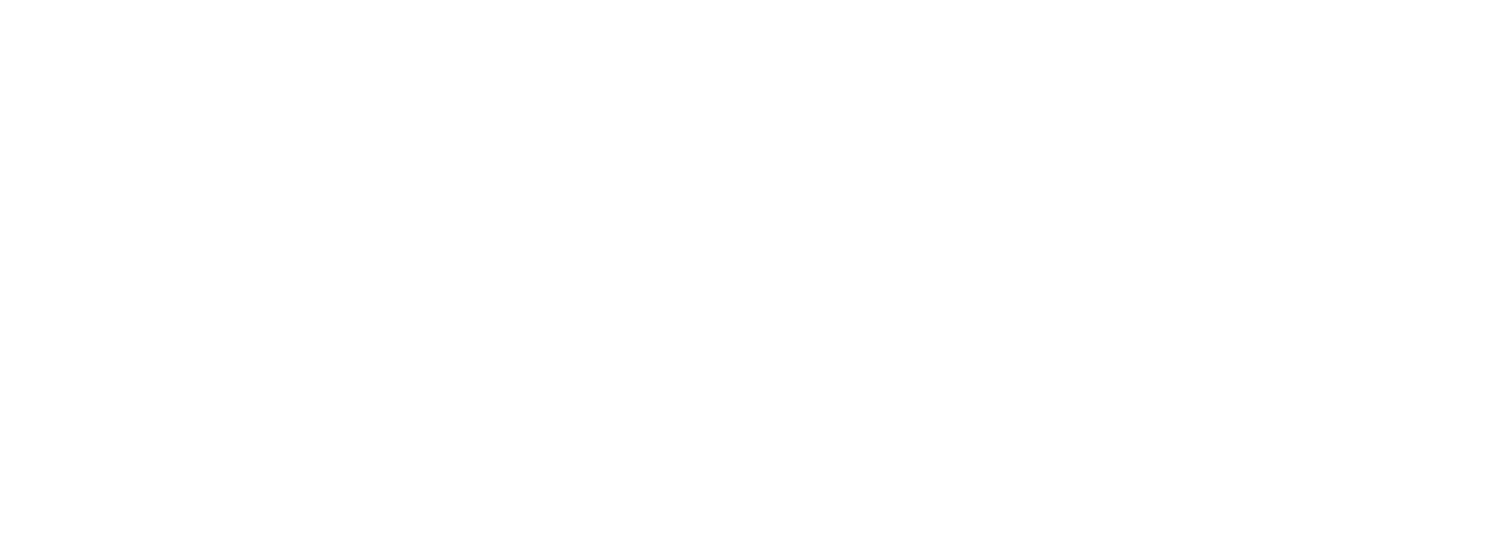 Palazzo Candida B&B foto 1