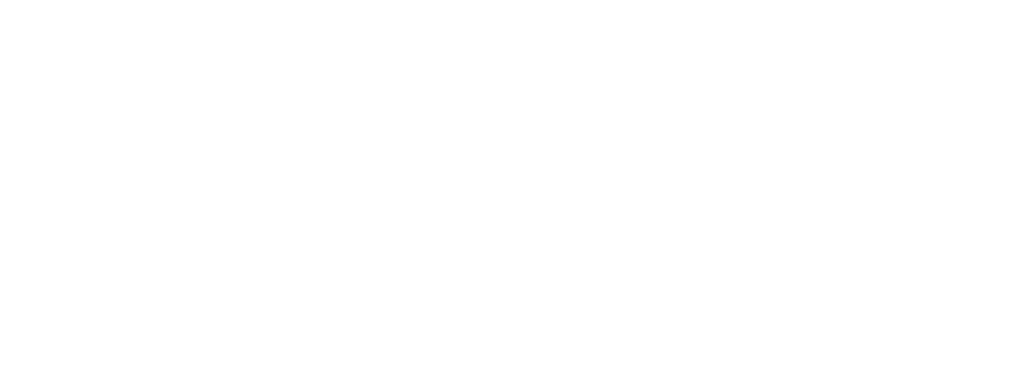 Palazzo Candida B&B foto 3