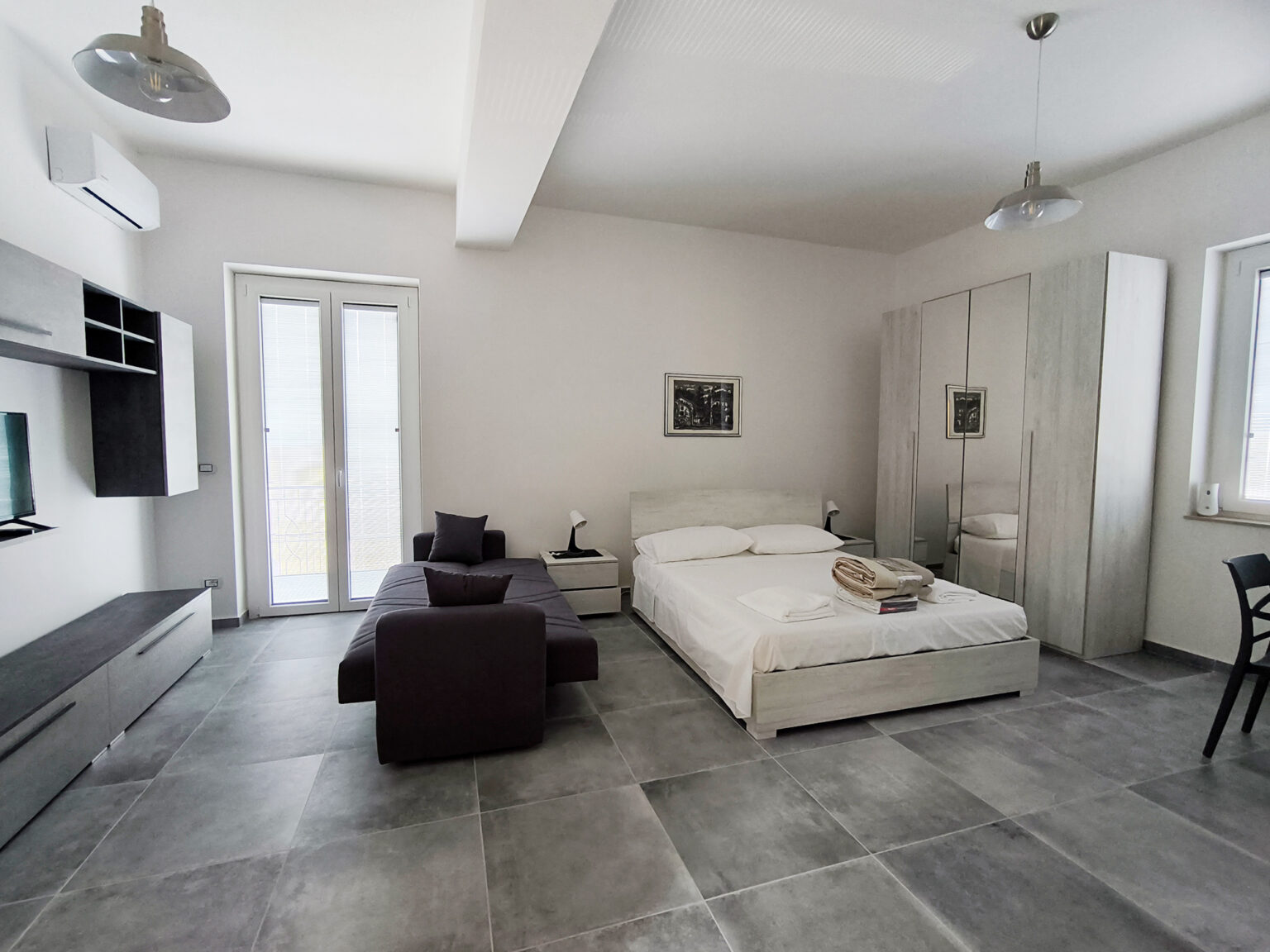 Turi's Home foto 5