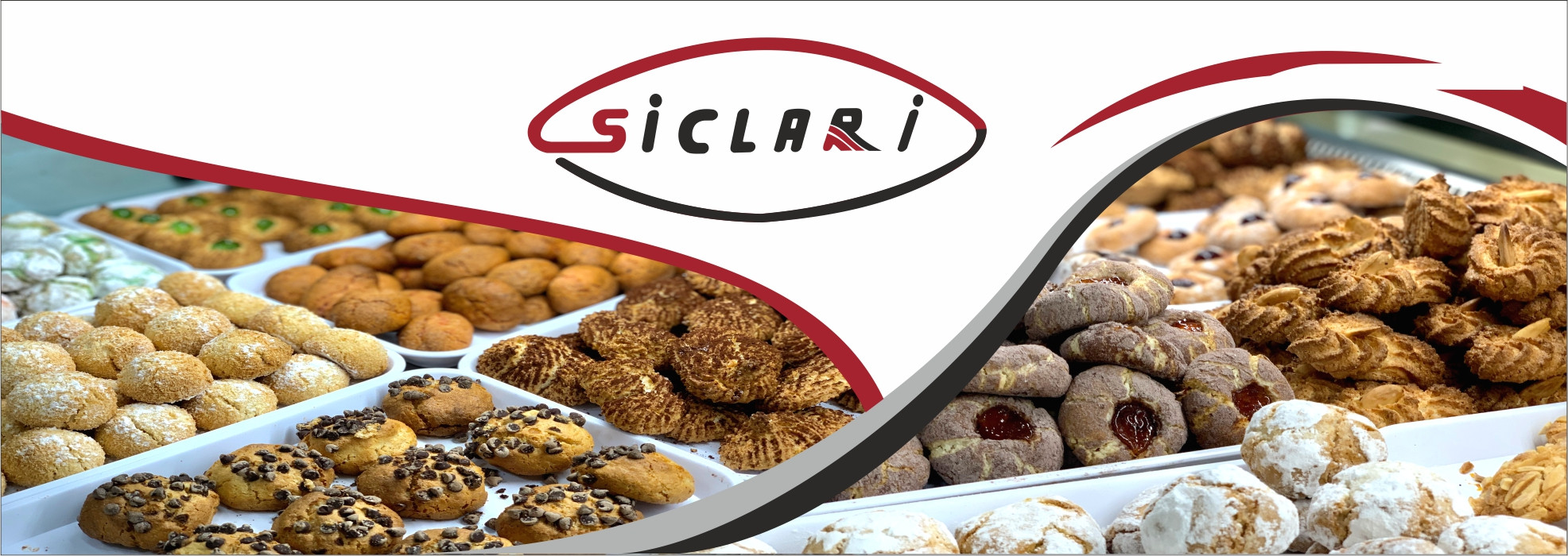 Siclari B&B-Rooms&Suite foto 1