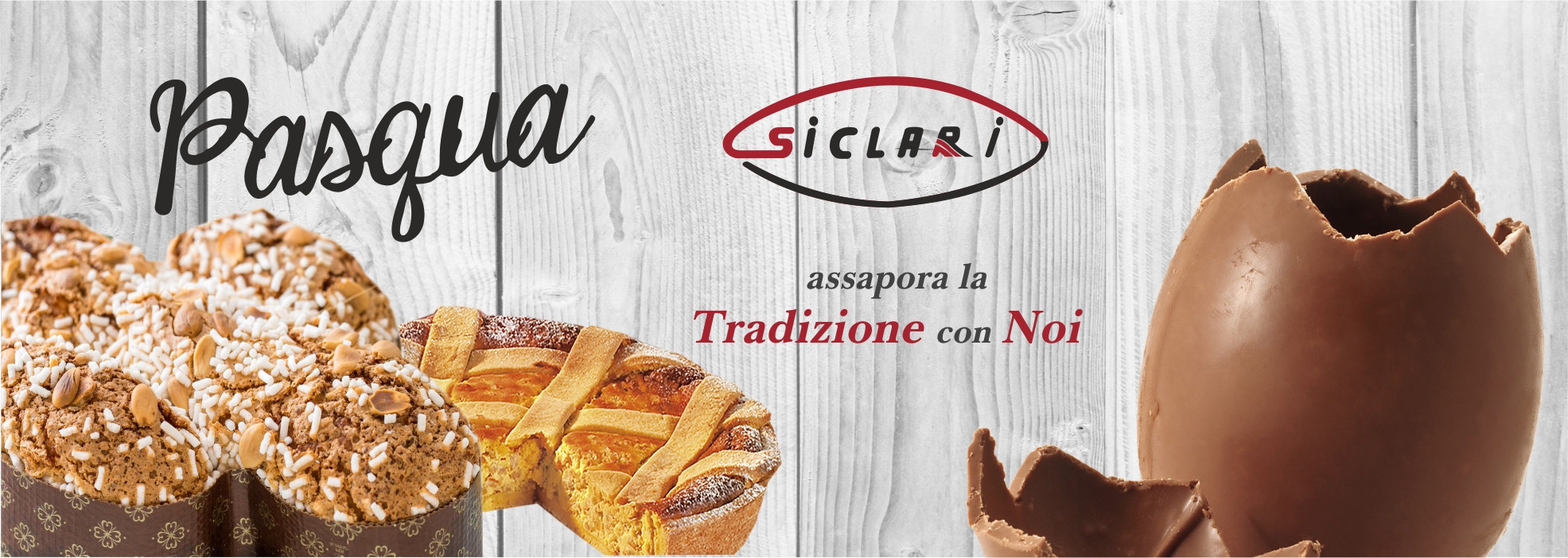 Siclari B&B-Rooms&Suite foto 2