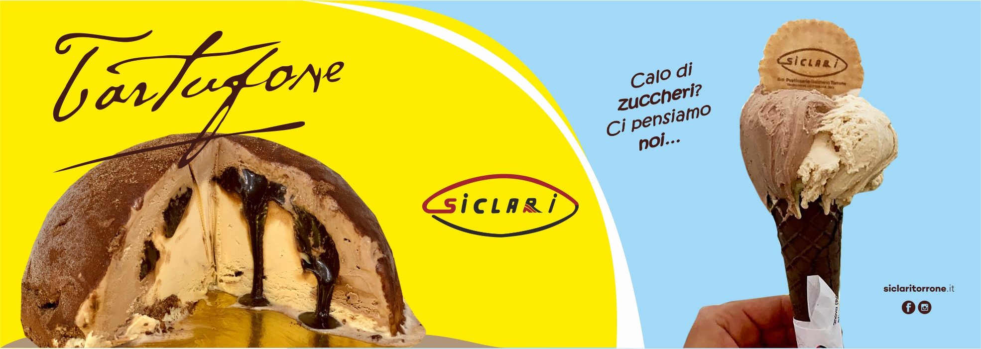 Siclari B&B-Rooms&Suite foto 3